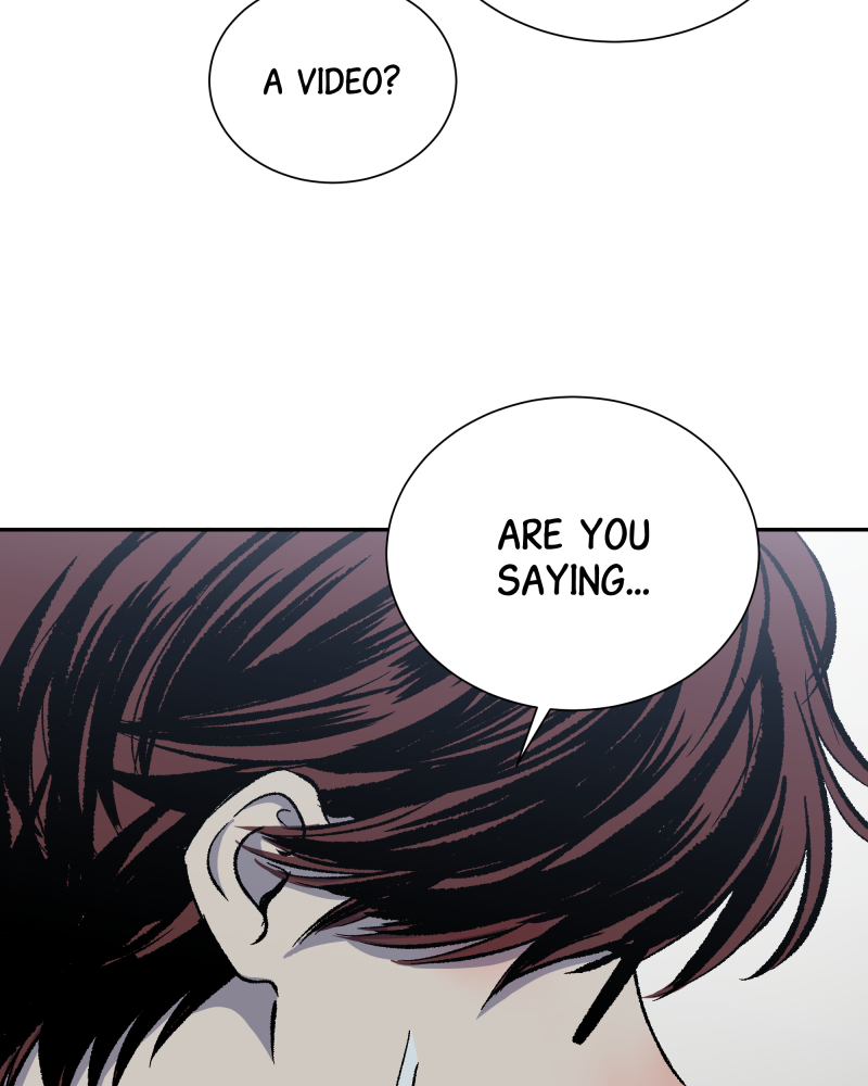 Read The Guy Upstairs EN Manga Online