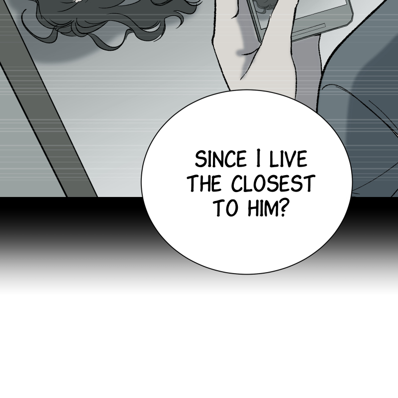 Read The Guy Upstairs EN Manga Online