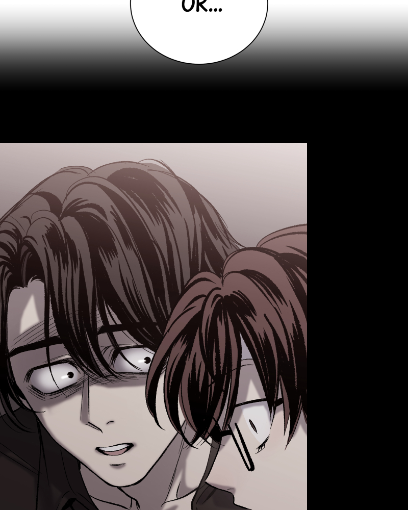 Read The Guy Upstairs EN Manga Online