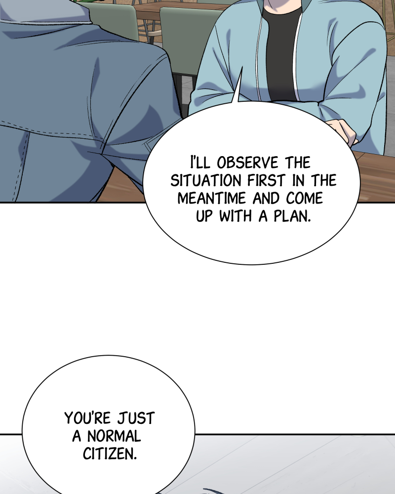 Read The Guy Upstairs EN Manga Online