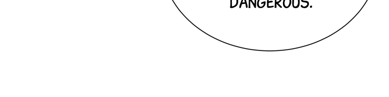 Read The Guy Upstairs EN Manga Online