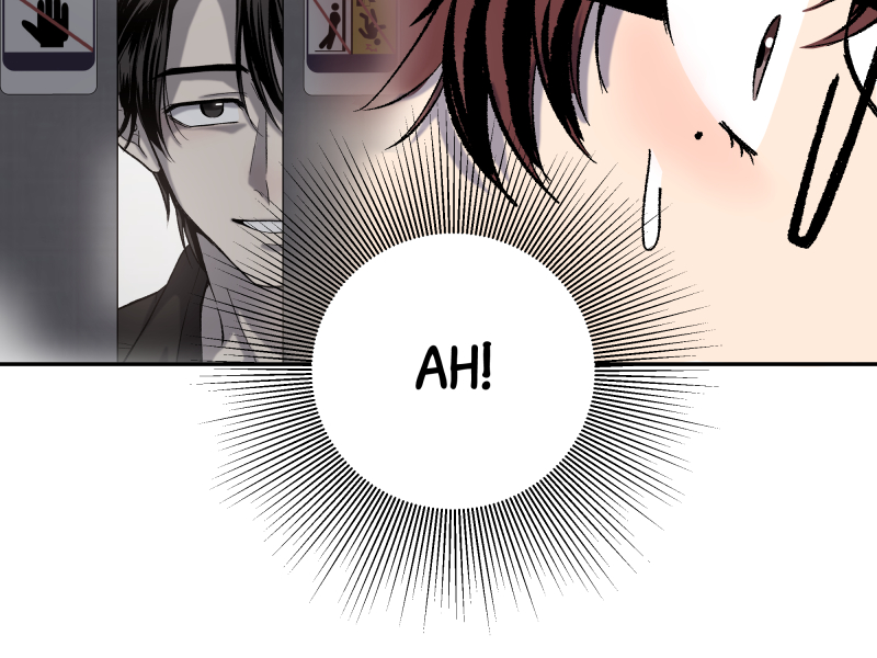 Read The Guy Upstairs EN Manga Online