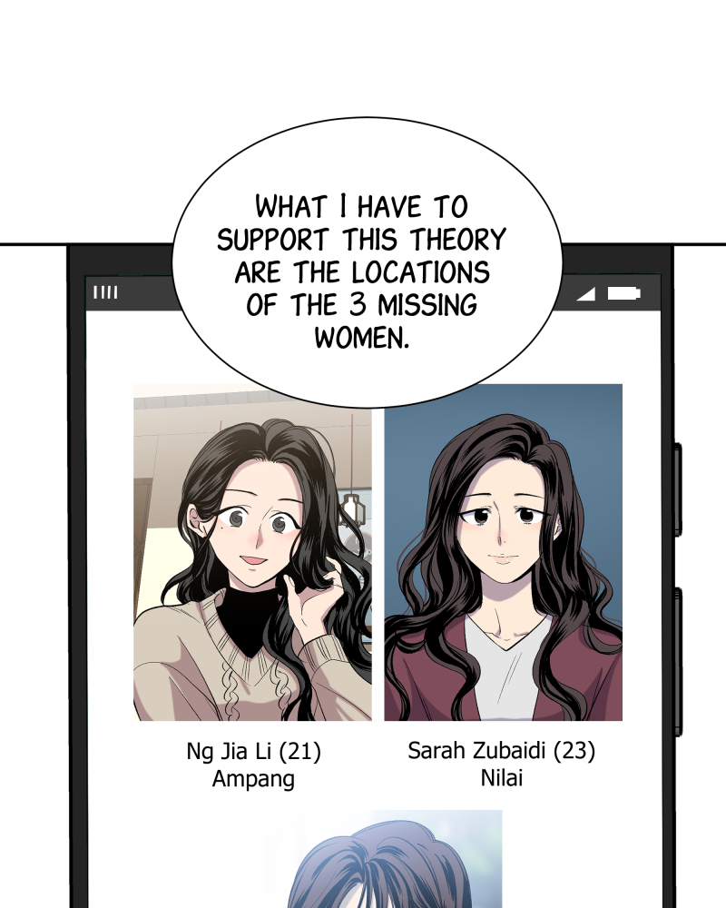 Read The Guy Upstairs EN Manga Online