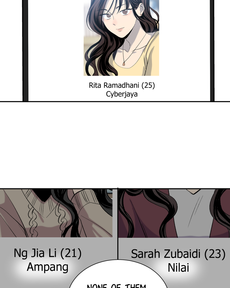 Read The Guy Upstairs EN Manga Online