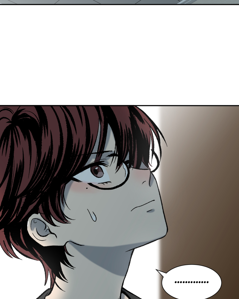 Read The Guy Upstairs EN Manga Online