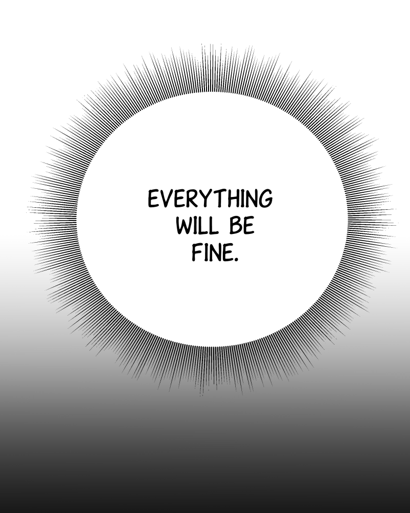 Read The Guy Upstairs EN Manga Online