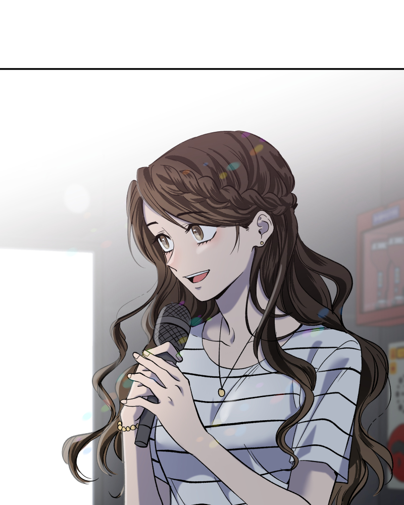 Read The Guy Upstairs EN Manga Online