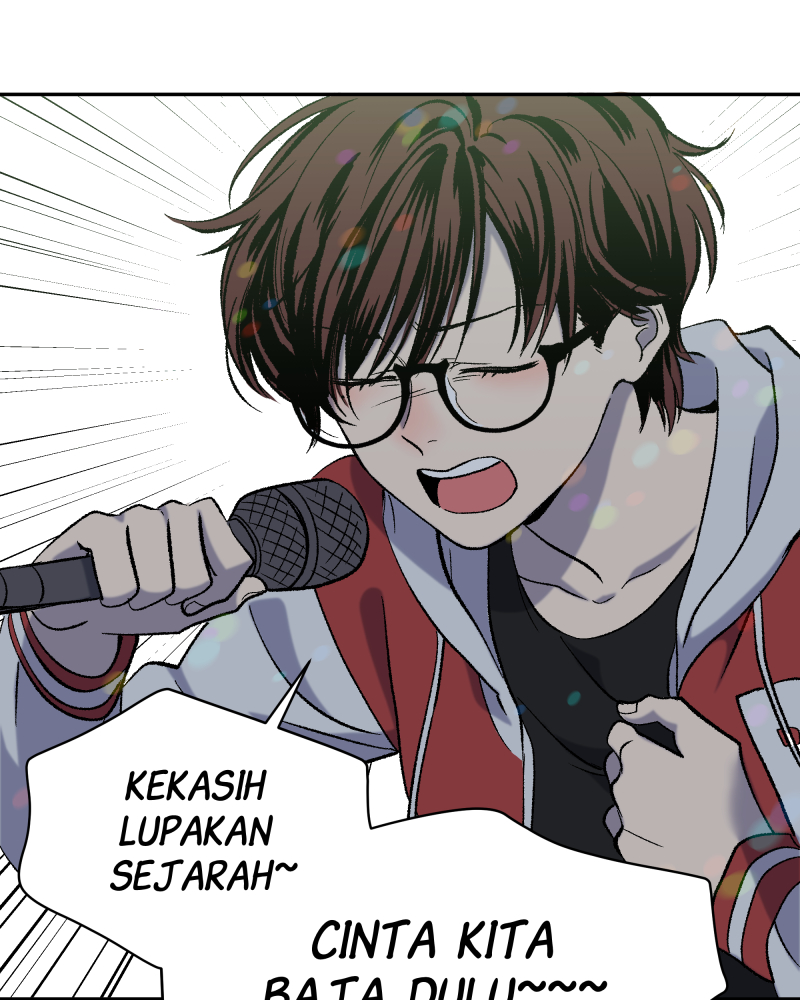 Read The Guy Upstairs EN Manga Online