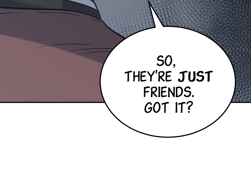 Read The Guy Upstairs EN Manga Online