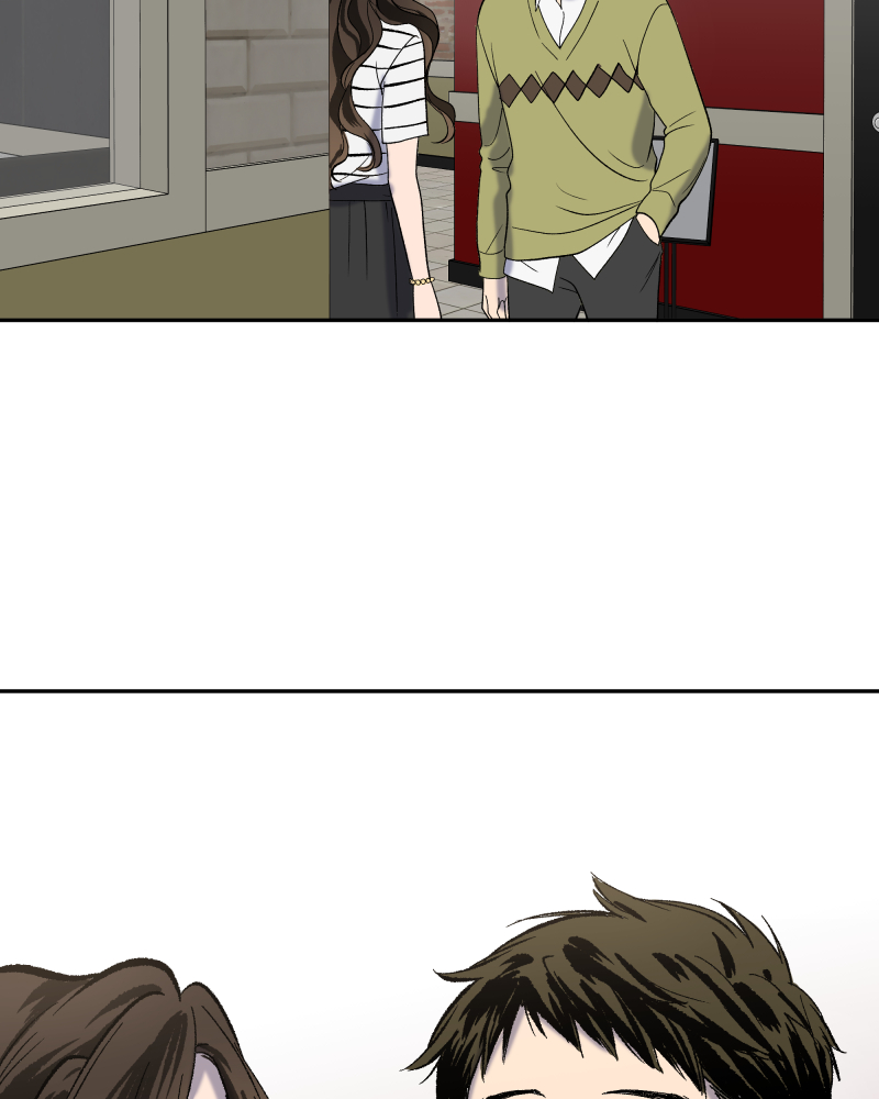 Read The Guy Upstairs EN Manga Online