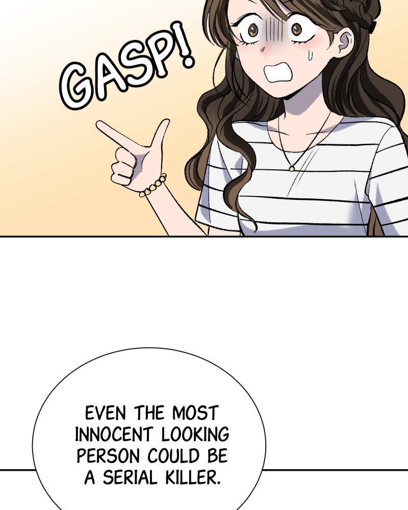 Read The Guy Upstairs EN Manga Online