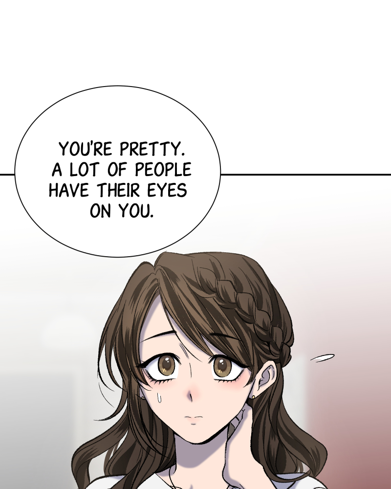 Read The Guy Upstairs EN Manga Online