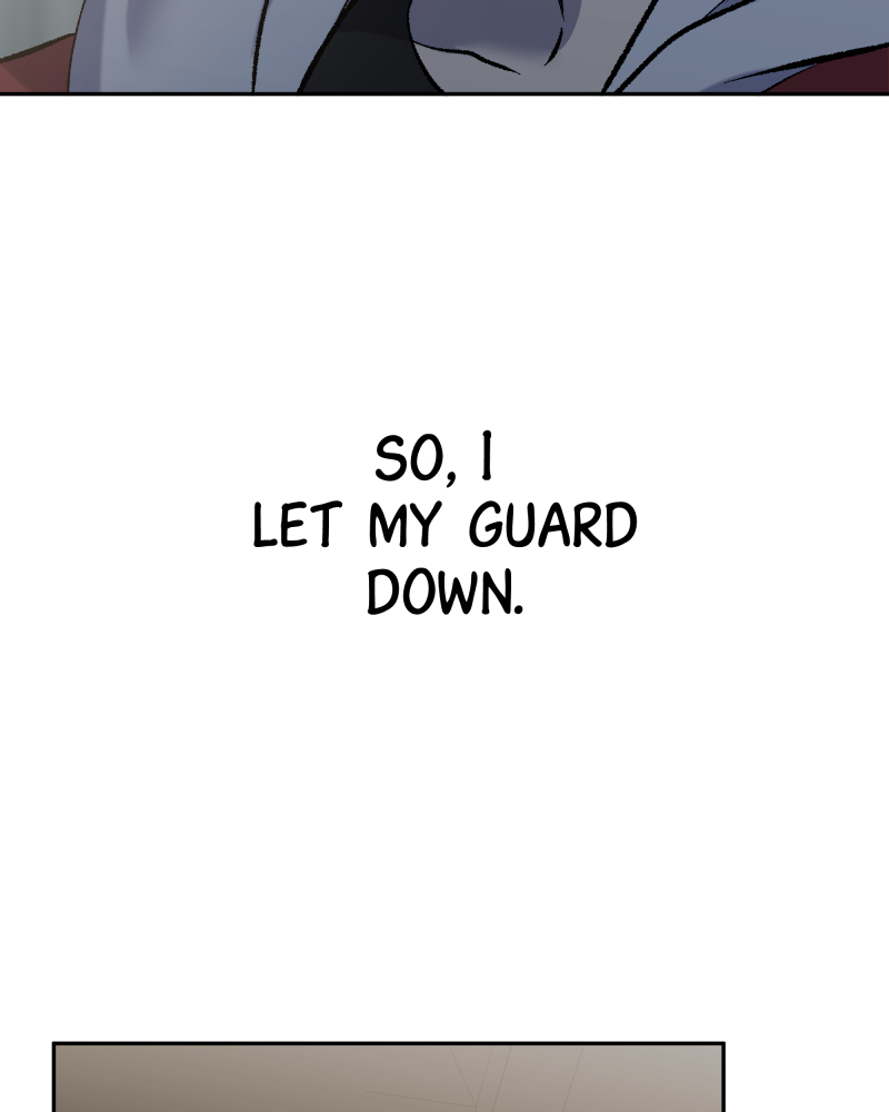 Read The Guy Upstairs EN Manga Online