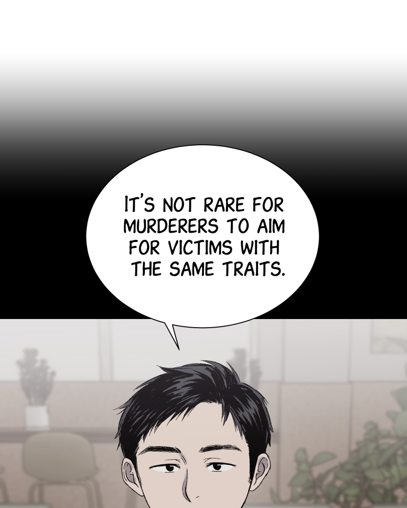 Read The Guy Upstairs EN Manga Online