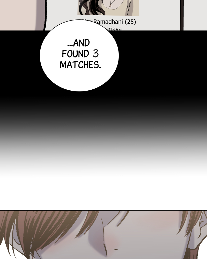 Read The Guy Upstairs EN Manga Online