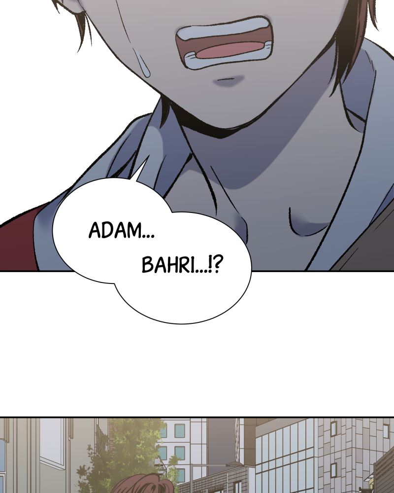 Read The Guy Upstairs EN Manga Online