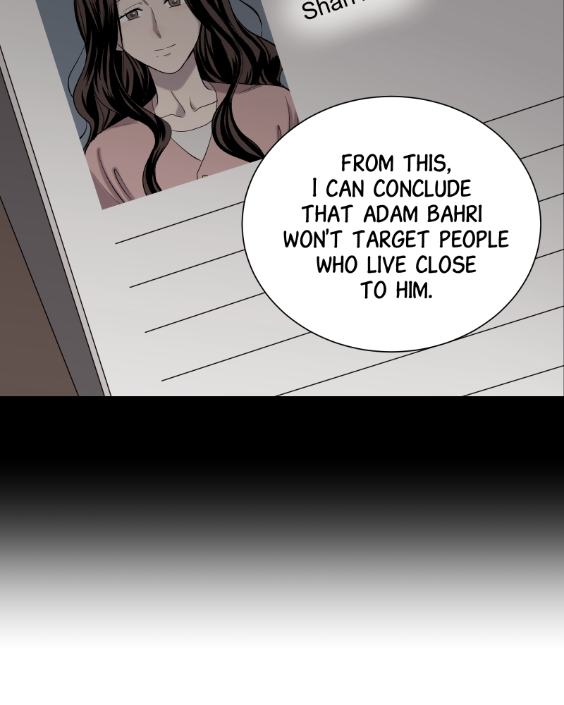 Read The Guy Upstairs EN Manga Online