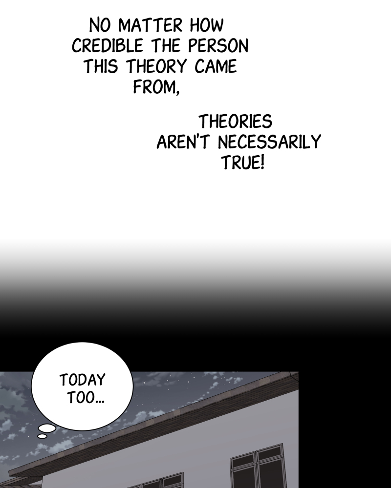 Read The Guy Upstairs EN Manga Online