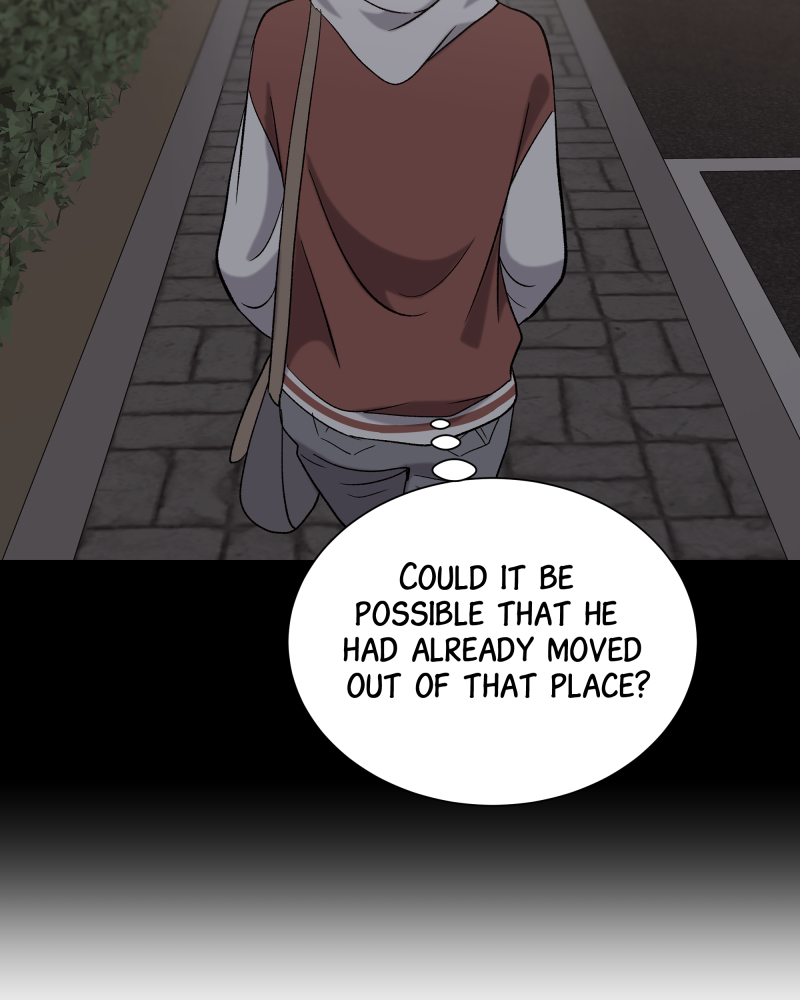 Read The Guy Upstairs EN Manga Online