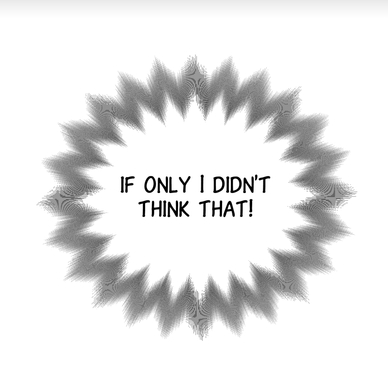 Read The Guy Upstairs EN Manga Online