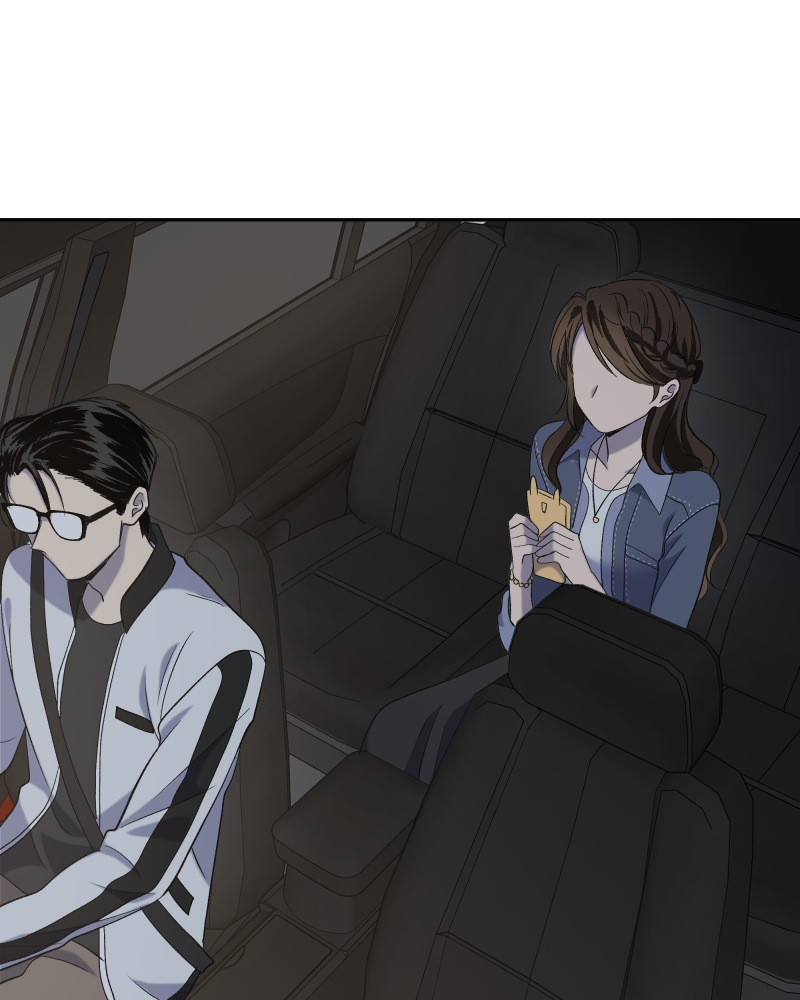 Read The Guy Upstairs EN Manga Online