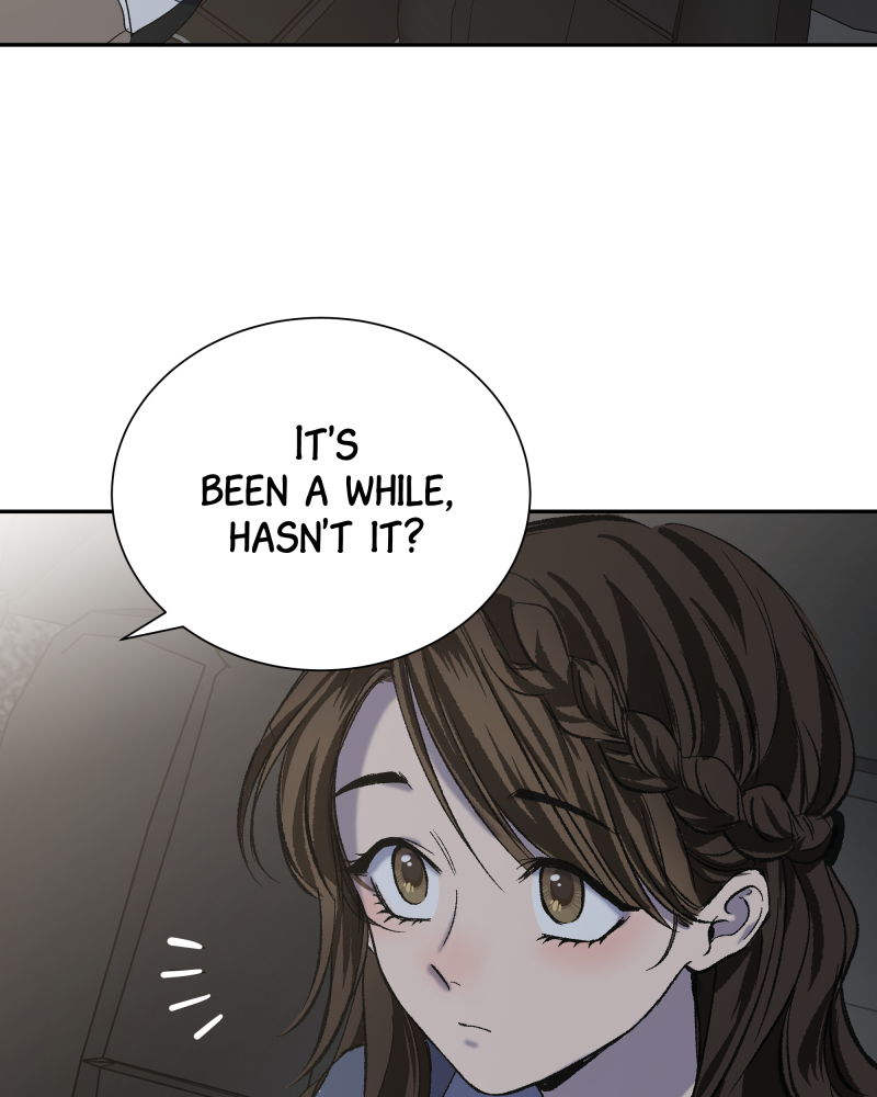 Read The Guy Upstairs EN Manga Online