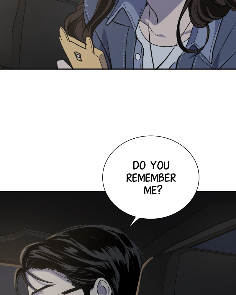 Read The Guy Upstairs EN Manga Online