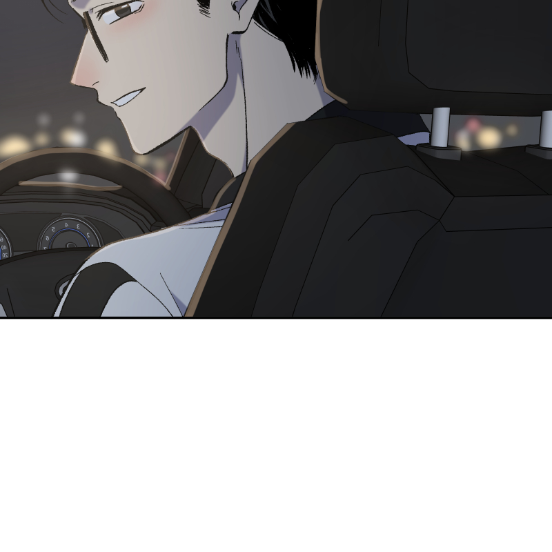 Read The Guy Upstairs EN Manga Online