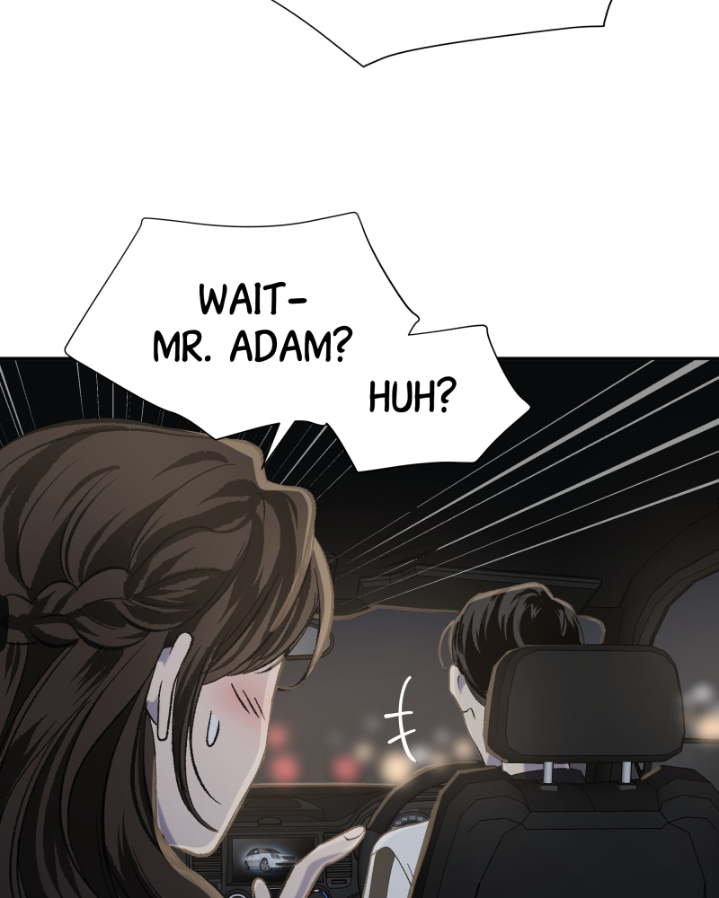 Read The Guy Upstairs EN Manga Online