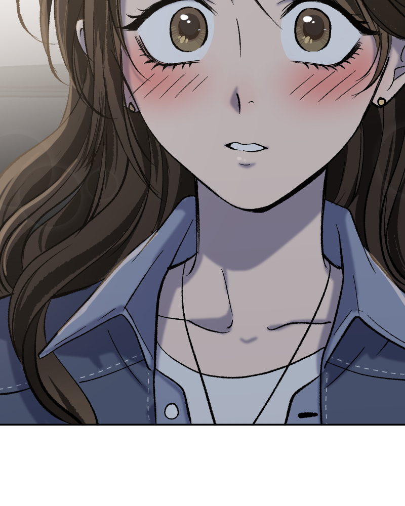 Read The Guy Upstairs EN Manga Online