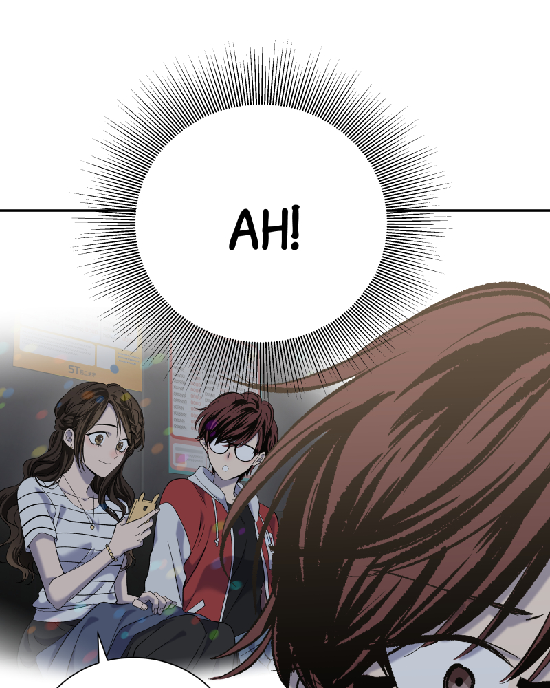 Read The Guy Upstairs EN Manga Online