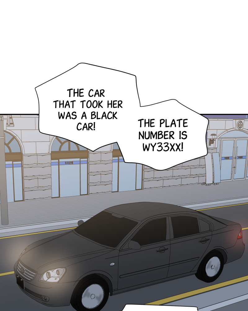 Read The Guy Upstairs EN Manga Online