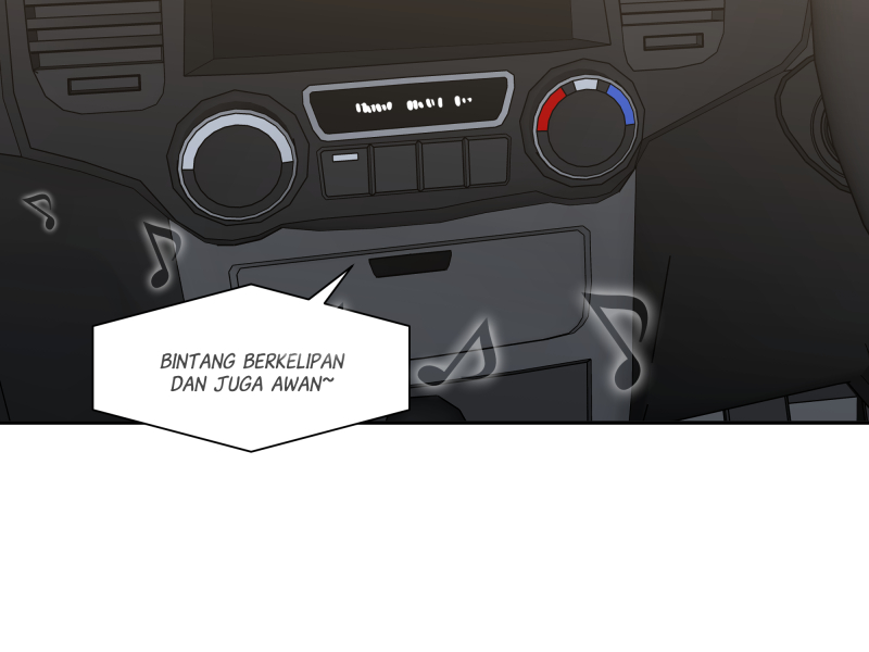 Read The Guy Upstairs EN Manga Online