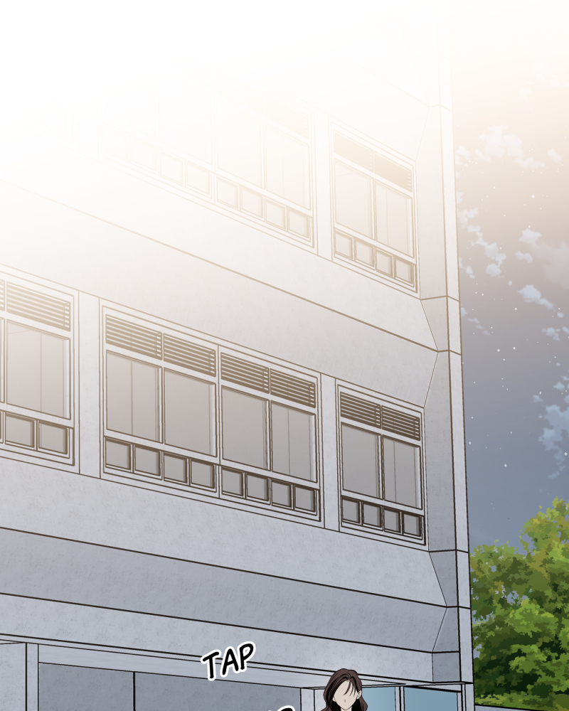 Read The Guy Upstairs EN Manga Online