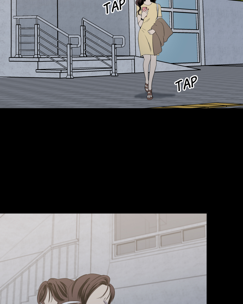 Read The Guy Upstairs EN Manga Online