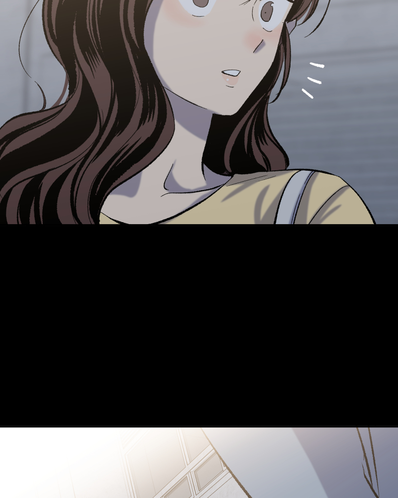 Read The Guy Upstairs EN Manga Online