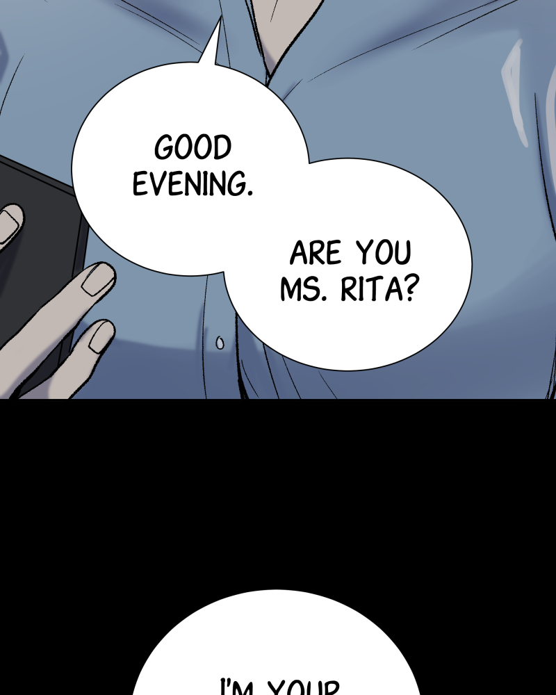 Read The Guy Upstairs EN Manga Online