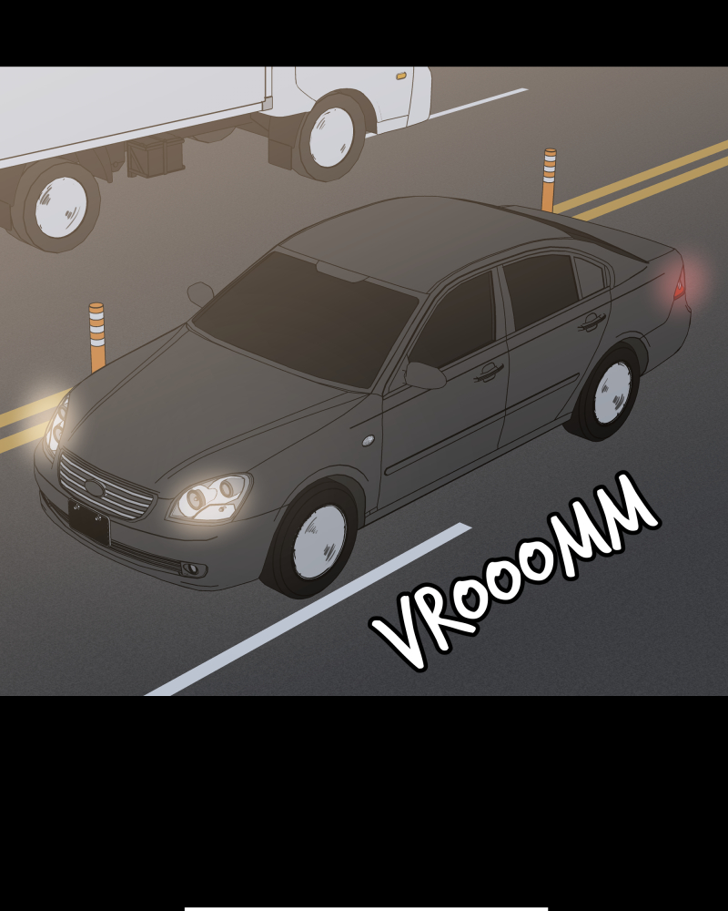 Read The Guy Upstairs EN Manga Online