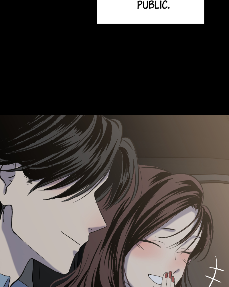 Read The Guy Upstairs EN Manga Online