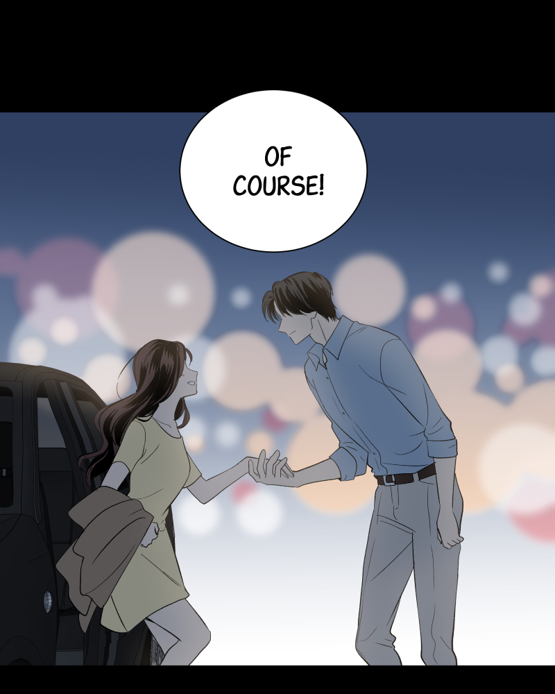 Read The Guy Upstairs EN Manga Online