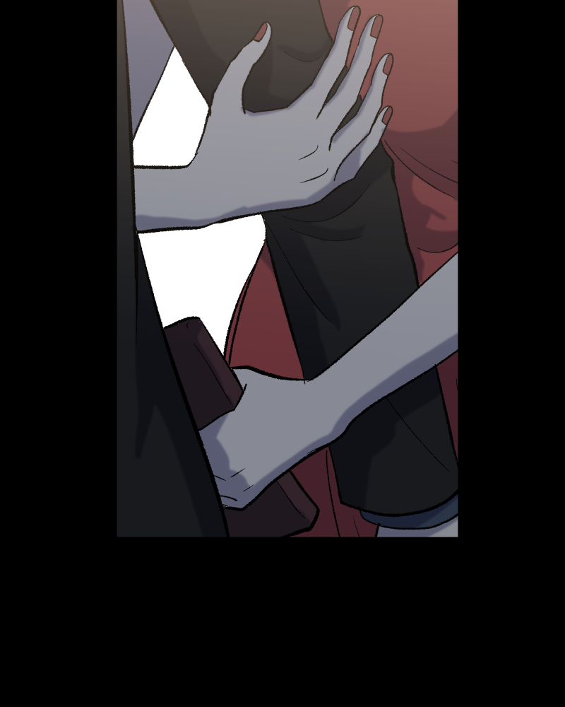 Read The Guy Upstairs EN Manga Online