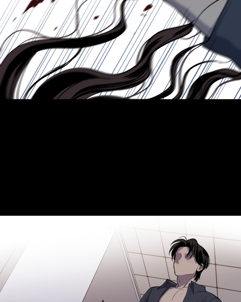 Read The Guy Upstairs EN Manga Online