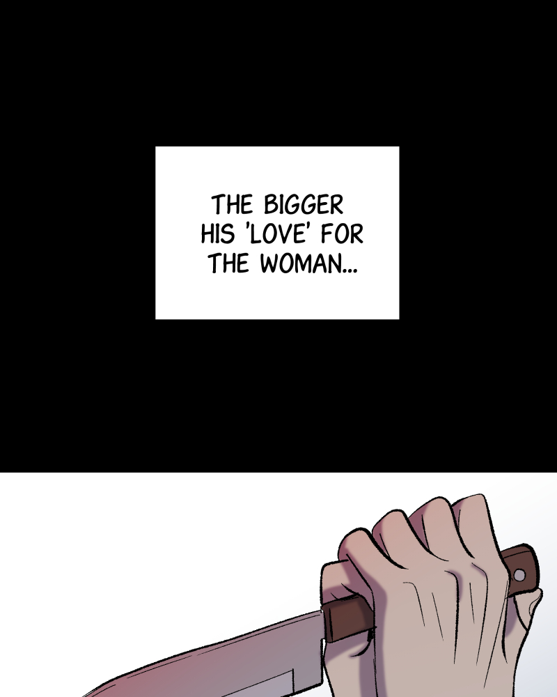 Read The Guy Upstairs EN Manga Online