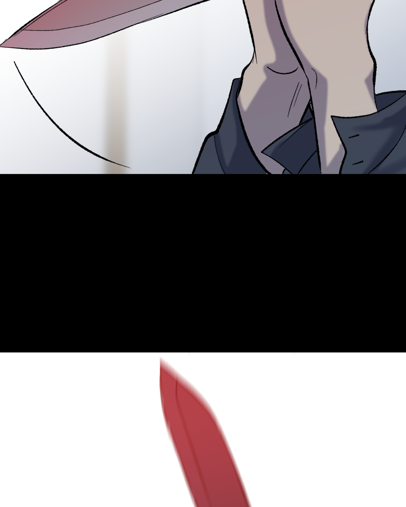 Read The Guy Upstairs EN Manga Online