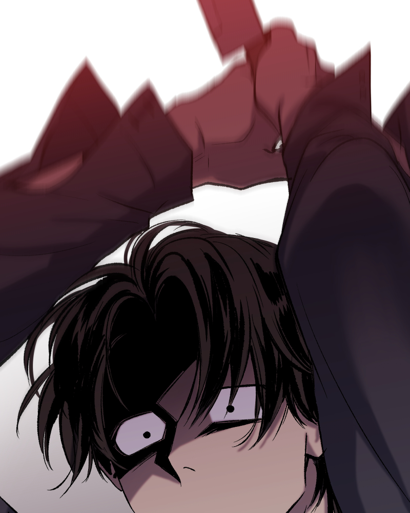 Read The Guy Upstairs EN Manga Online