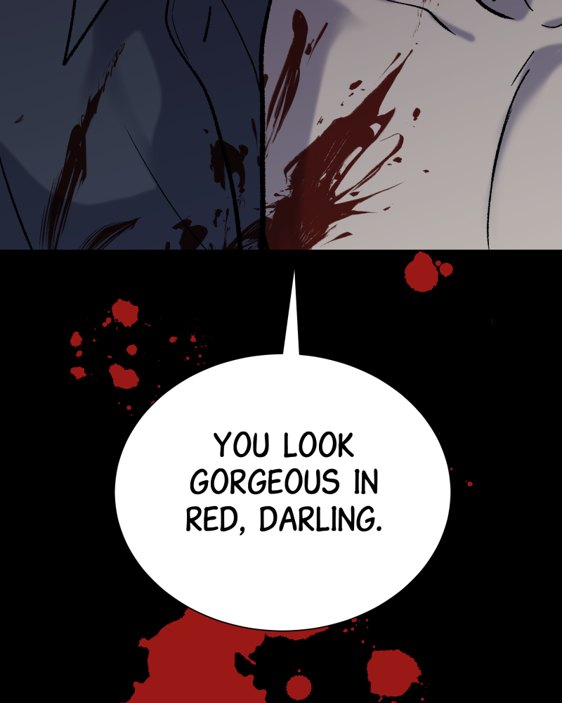 Read The Guy Upstairs EN Manga Online