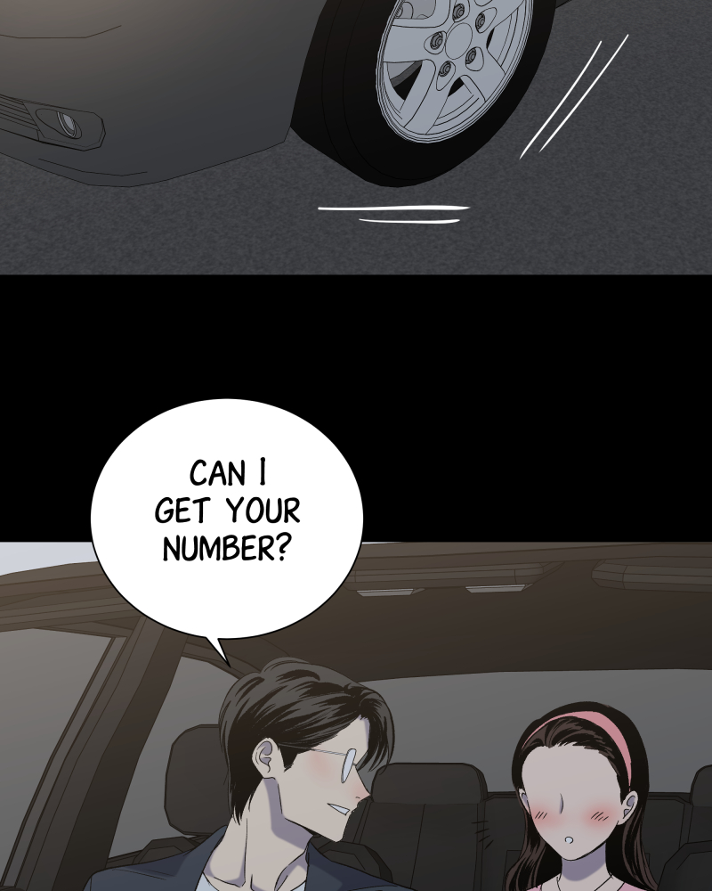 Read The Guy Upstairs EN Manga Online