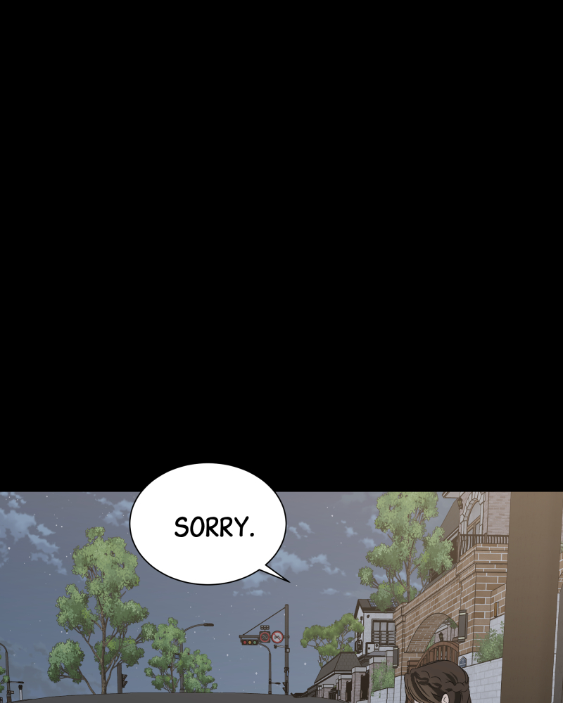 Read The Guy Upstairs EN Manga Online