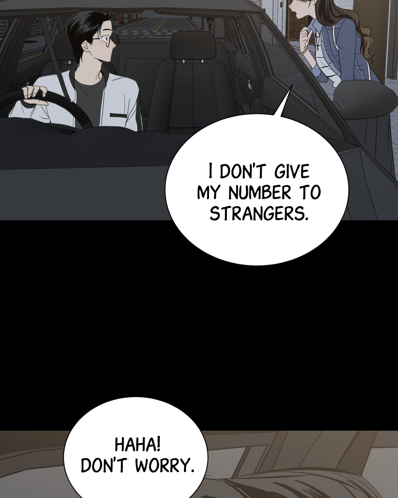 Read The Guy Upstairs EN Manga Online