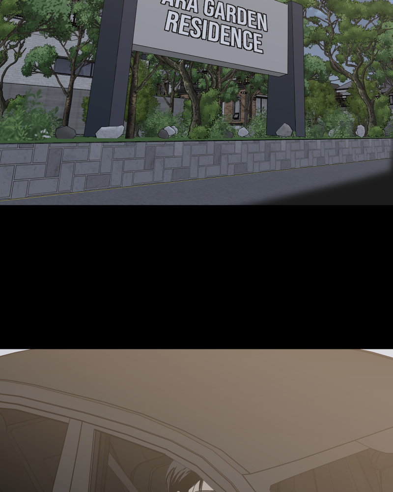 Read The Guy Upstairs EN Manga Online